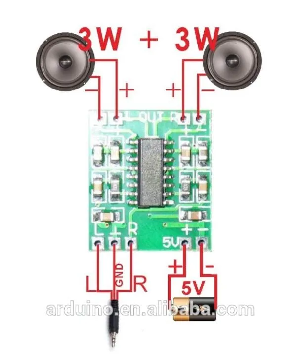 Mini%20audio%20Amplifier%20Module%203w%20-%20Image%203