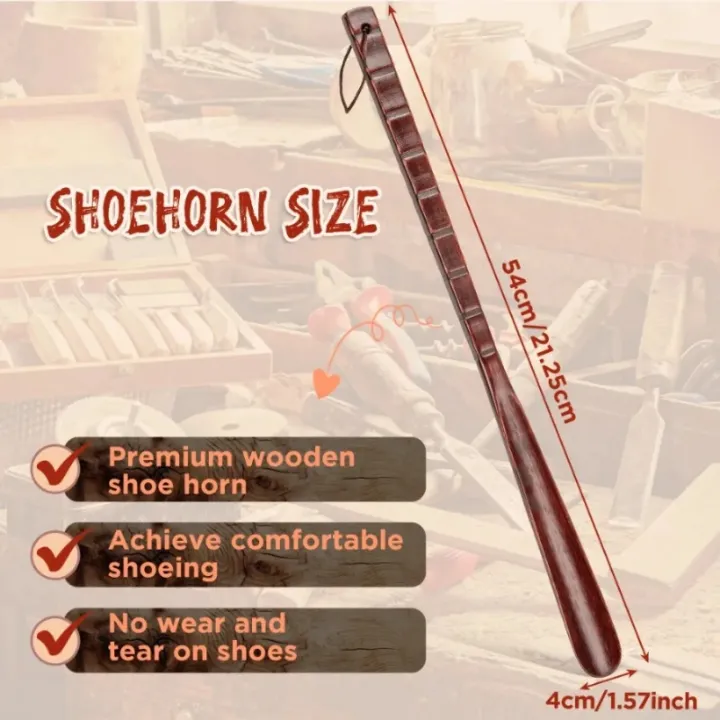 54CM%20Durable%20Professional%20Wooden%20Shoe%20Horn%20Flexible%20Long%20Handle%20Shoehorn%20Useful%20Shoe%20Lifter%20for%20seniors%20Shoe%20Spoon%20Home%20Tools%20-%20Image%202