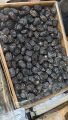 ajwa khajoor 1 kg premium quality. 