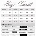 Evening Formal Dresses For Women Dark Blue Summer Dress Lace Irregular Large Skirt Wedding Guest Women Blouses Dressy Robe Femme. 