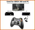 Microsoft Xbox 360 Wired Controller for Windows & Xbox 360 Console. 