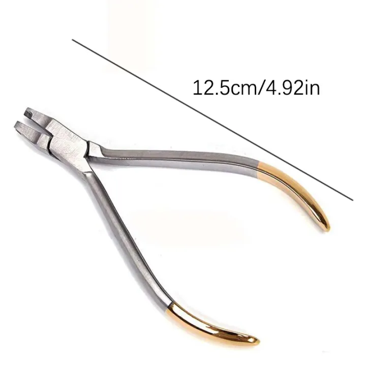 Dental%20Free%20Hook%20Clamp%20Forceps%20Free%20Hook%20Clamp%20Forceps%20Crimpable%20Hook%20Placement%20Stainless%20Steel%20Orthodontic%20Pliers%20Instrument%20De%20-%20Image%205