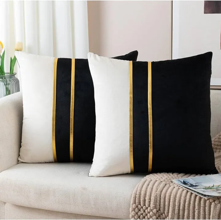 Luxury%20Velvet%20Cushion%20Cover%20for%20Sofa,%20Bed,%20or%20Chair,%201%20Piece,%20Multiple%20Colors%20-%20Image%204