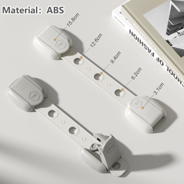 Baby%20Child%20Safety%20Lock%20Window%20Refrigerator%20Opening%20Security%20Cable%20Door%20Lock%20For%20Kids%20Safety%20Protector%20Protection%20Child%20Safety%20-%20Image%203