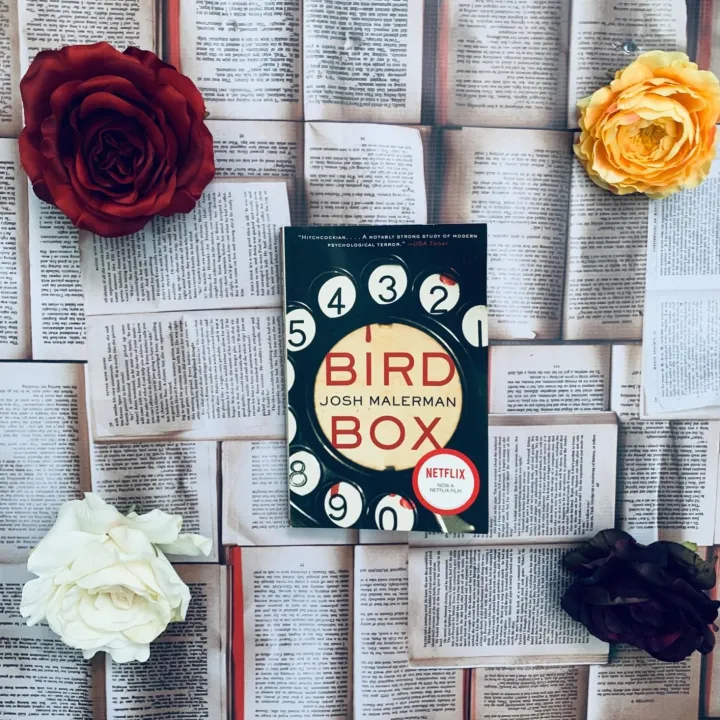 Bird%20Box%20(A%20modern%20horror%20novel)%20Premium%20Paperback,%20brown%20offset%20books%20-%20Image%205