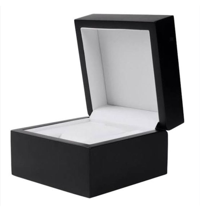 Imported%20Men%20Women%20Boxes%20for%20Single%20Watch%20Gift%20Boxes%20for%20Wrist%20Watch%20Watch%20Storage%20Box%20-%20Image%202