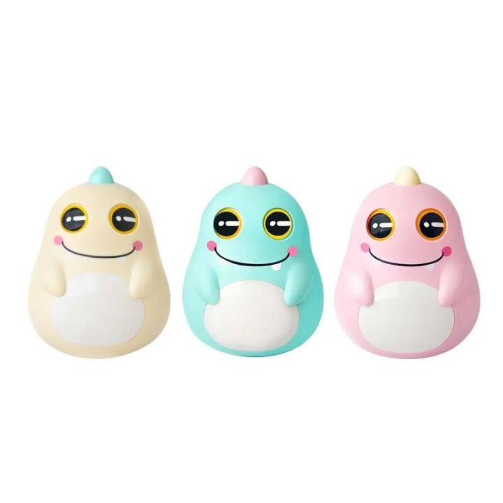Baby%20Rattle%20Cute%20Swing%20Blinking%20Bell%20Cartoon%20Dinosaur%20Tumbler%20CHILDREN'S%20Giveaway%20Selling%20Stall%20Toys%20-%20Image%206