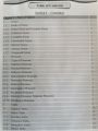 Class 11-12 English Grammar & Composition 2025-26 Punjab Boards / Class 11 English Grammar and Composition PCTB 2025-26. 