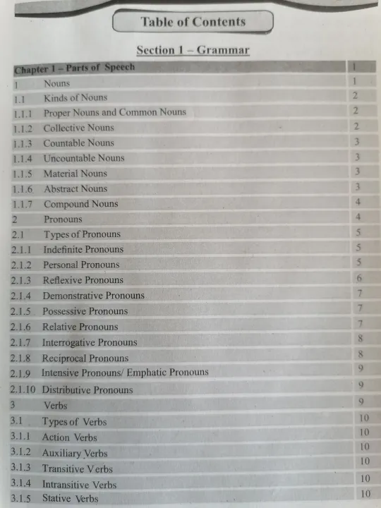 Class%2011-12%20English%20Grammar%20&%20Composition%202025-26%20Punjab%20Boards%20/%20Class%2011%20English%20Grammar%20and%20Composition%20PCTB%202025-26%20-%20Image%204