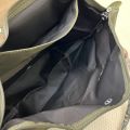 Auth LongChampˉ Paris Le Pliage Tote Bag Large Version 24 Colors 46/31x31cm. 