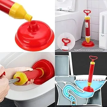 Powerful%20Toilet%20Drain%20Buster%20Air%20Plunger%20Cleaning%20Pump%20-%20Image%202