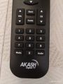Akash Remote (original ) আকাশ রিমোট (আসল). 
