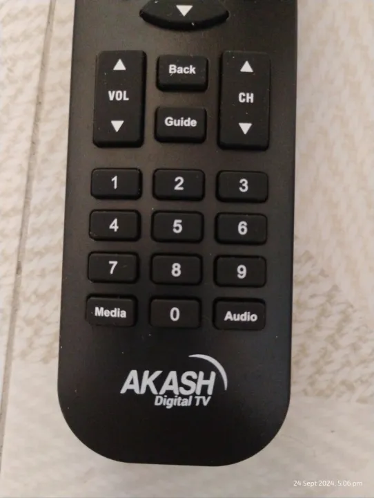 Akash%20Remote%20(original%20)%20%E0%A6%86%E0%A6%95%E0%A6%BE%E0%A6%B6%20%E0%A6%B0%E0%A6%BF%E0%A6%AE%E0%A7%8B%E0%A6%9F%20(%E0%A6%86%E0%A6%B8%E0%A6%B2)%20-%20Image%204