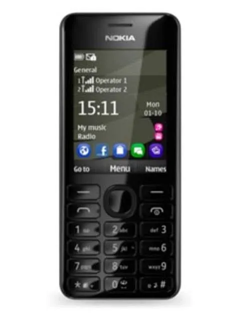 nokia%20%20206%20100%25%20original%20fornt%20back%20-%20Image%205