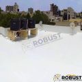 Waterproofing Pu Liquid Rubber. 