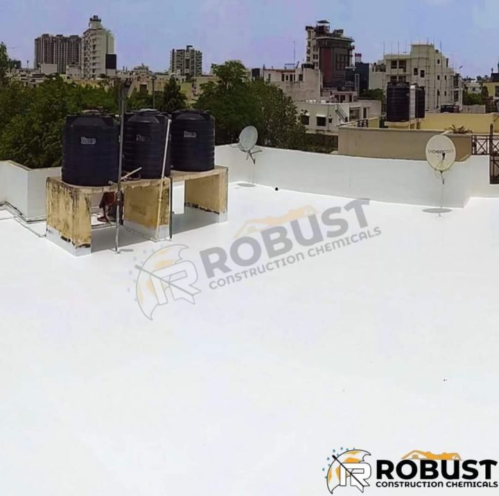 Waterproofing%20Pu%20Liquid%20Rubber%20-%20Image%206