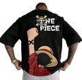 2024 New look Full Printed T-shirt For Men and Boys , All Print and All sizes Available, Soft and Stretchable Fabric ,. 