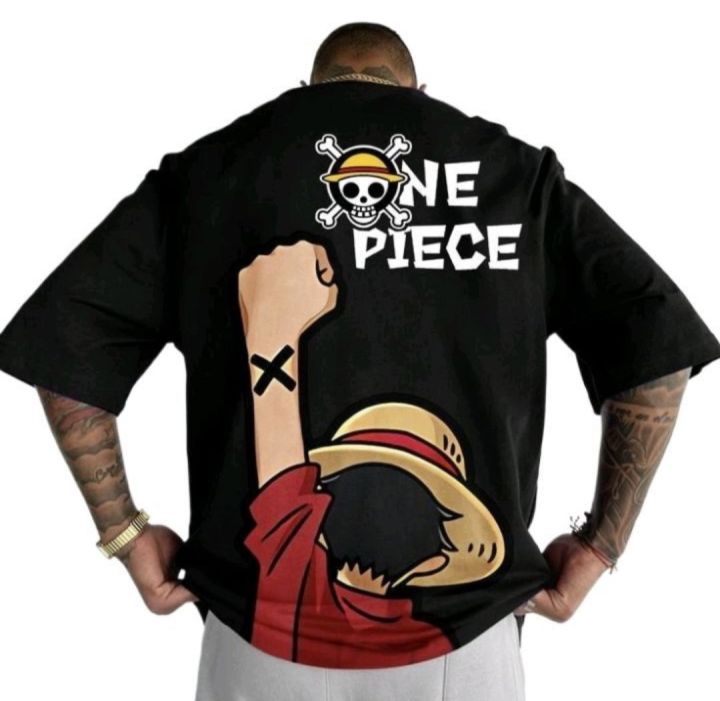 2024 New look Full Printed T-shirt For Men and Boys , All Print and All sizes Available, Soft and Stretchable Fabric ,