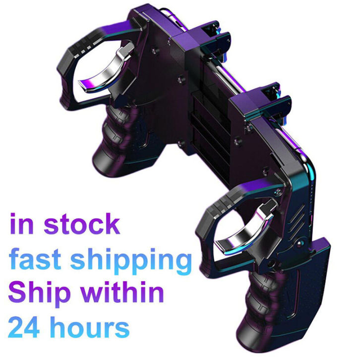 Original%20K21%20pugb%20helper%204%20inch%20connection%20to%20hold%20the%20game%20peace%20elite%20fast%20button%20shooting%20controller%20for%20PUBG%20rules%20of%20survival%20game%20trigger%20game%20joystick%20for%20iOS%20Android%20phone%20-%20Image%202