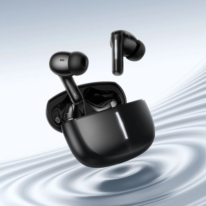 Hoco%20EQ34%20Plus%20True%20Wireless%20ANC+ENC%20Noise%20Reduction%20App%20Control%20Bluetooth%20Earphone(Black)%20-%20Image%206