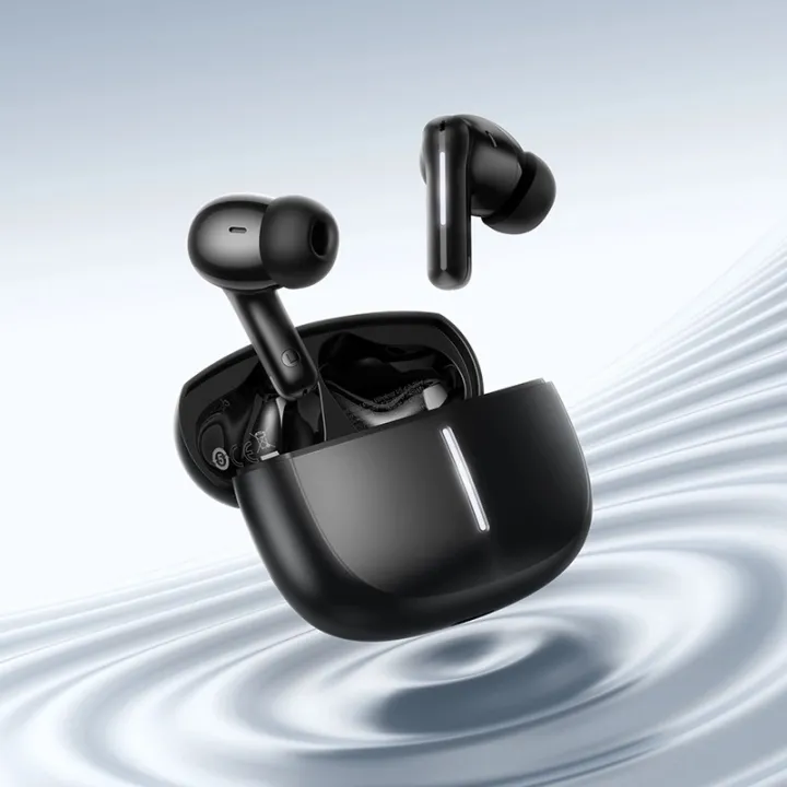 Hoco%20EQ34%20Plus%20True%20Wireless%20ANC+ENC%20Noise%20Reduction%20App%20Control%20Bluetooth%20Earphone(Black)%20-%20Image%206