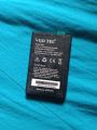 I251 Vgotel Battery. 