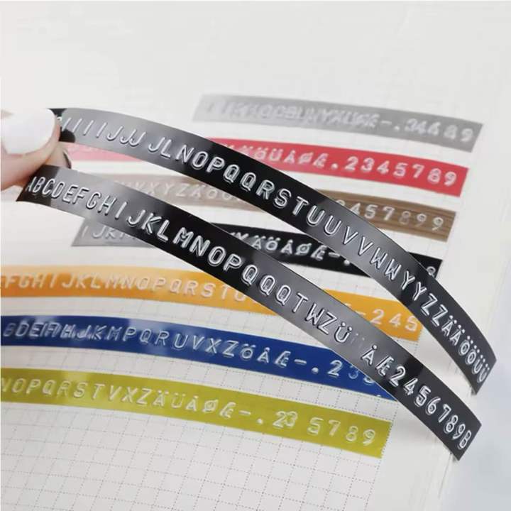 Embossed%20Label%20Printer%20%7C%20Handheld%20Label%20Maker%20%7C%20Name%20Label%20Sticker%20-%20Image%203