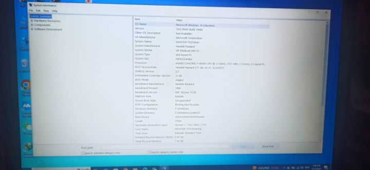 Hp%20laptop%20840%20-%20Image%205