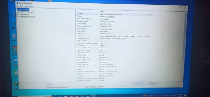 Hp%20laptop%20840%20-%20Image%205