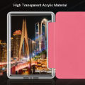 Handle Case For Kindle Paperwhite 12 12th 11th 10th 8th Generation 6 6.8 7 Inch Kindle Paperwhite 6 5 4 3 2 1 Case Pouch Cover. 