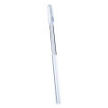 24pcs/box Disposable Sticky Ear Cleaning Swabs Stick Pick Reusable Ear Cleaner Soft Ear Wax Removal Earwax Remover For Adult Kid. 
