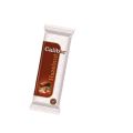 Caliber Chocolate 40g Bar 3's ( Milk,Dark,Hazelnut Chocolate). 