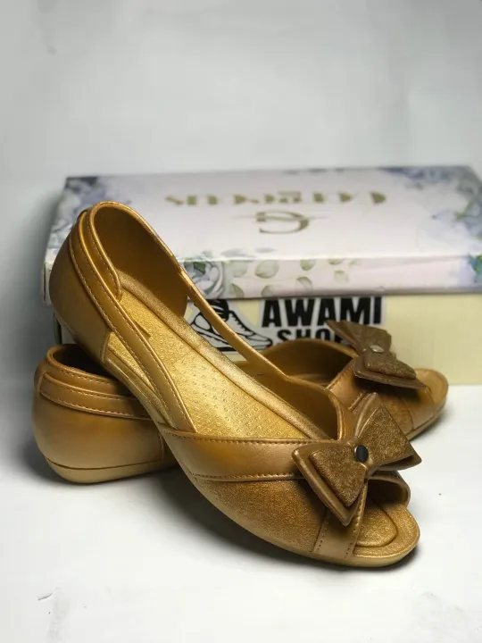 Summer%20New%20Arrivals%20Casual%20Wear%20for%20Girls%20and%20womens%20New%20arrivals%20Stylish%20soft%20,light%20weight,%20anti%20slip%20shoes%20for%20womens%20-%20Image%206