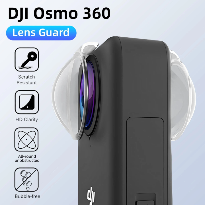 For%20%20Osmo%20360%20Camera%20Accessory%20Kit%20Lens%20Guard/Silicone%20Protective%20Cover/Screen%20Protectors/Case/Magnetic%20Adapter%20Base%20-%20Image%205