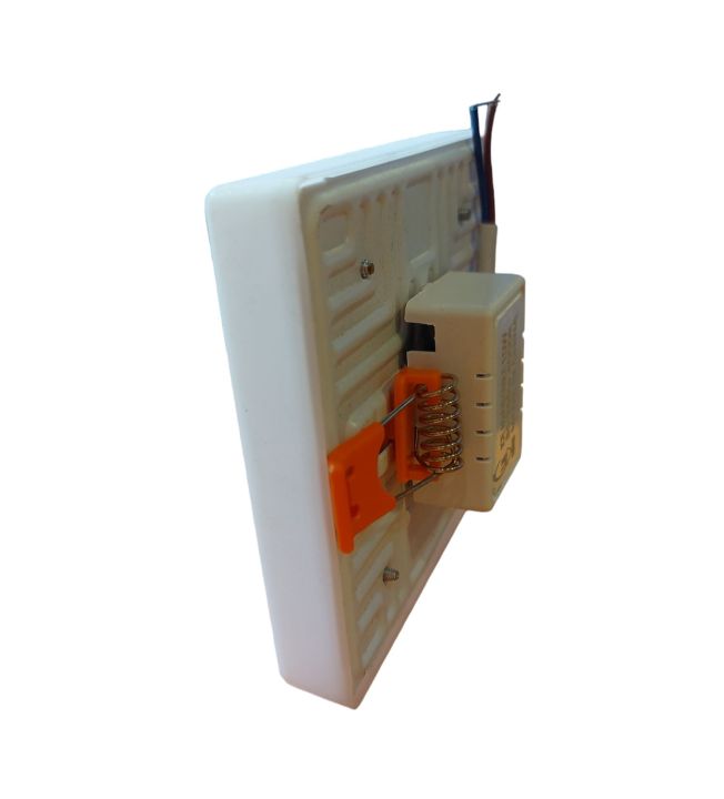 12w%20ice%20Square%20frameless%20led%20downlight-%20220V,%20adjustable%20hole%20size%202%20inch%20to%203.5%20inch,%20white,%20yellow(warm),%20light%20yellow(natural%20white)%20-%20Image%204