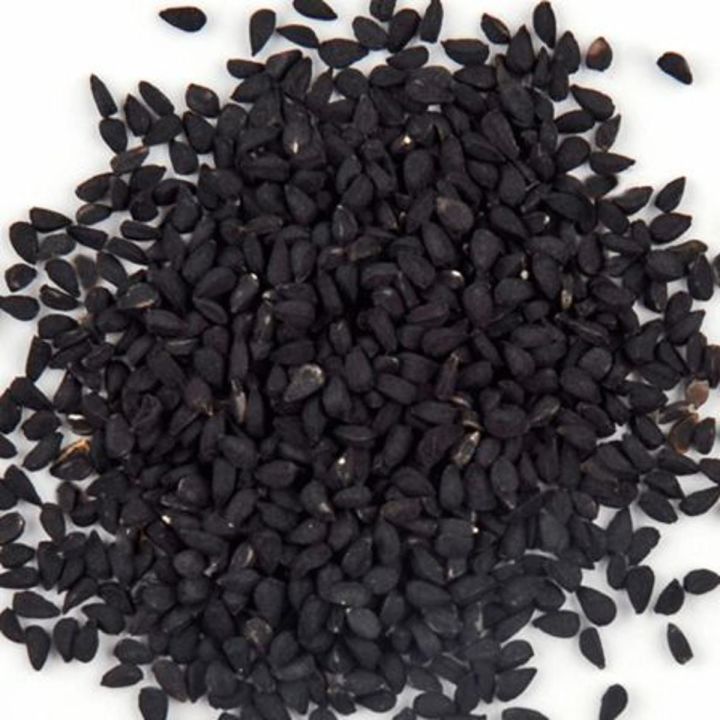 Organic%20Black%20Seeds%20Kalonji%20Whole%20%7C%20Kalwanji%20Sabut%20-%20100%20Grams%20-%20Image%202