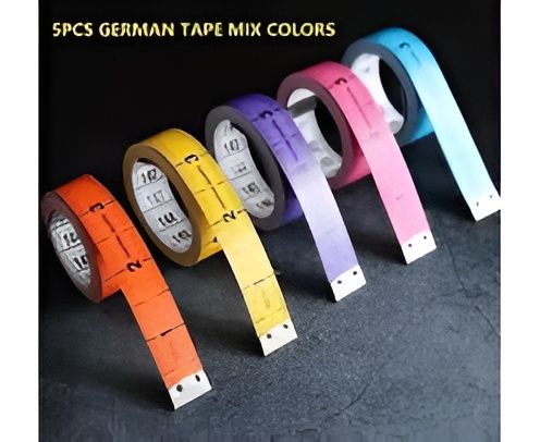 German%20Quality%20Multicolor%20Measuring%20Tape%20%E2%80%93%20Durable%20&%20Flexible%20-%20Image%206