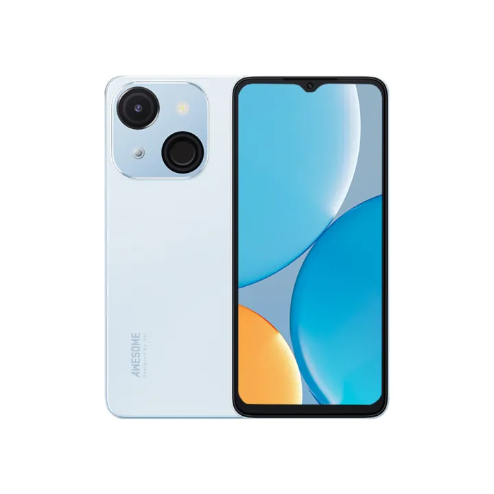 itel%20A50C%20%7C%202GB%20+%2064GB%20%7C%20Dual%20Camera%20%7C%20Side%20Fingerprint%20Sensor%20-%20Image%202