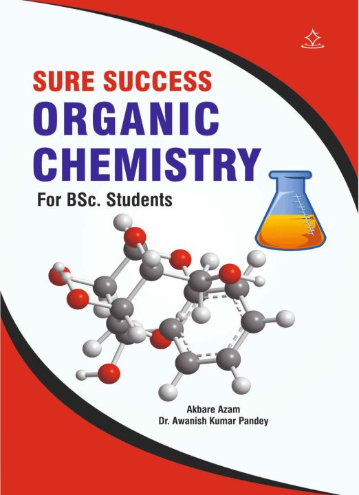 Molymod MMS-008 Organic Chemistry Molecular Model, Student Set (50 atom parts)