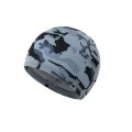 Cooling Skull Cap Helmet Liner Sweat Wicking Cycling Running Hat for Men Women  Cap Quick Dry Anti-UV Sports Hat Cooling Hat. 