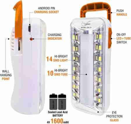 Bright%20star%20rechargeable%20LED%20charger%20light%20-%20Image%208