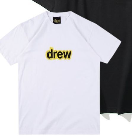 Drew%20House%20Jb%20Tshirt%20Men%20-%20Image%204