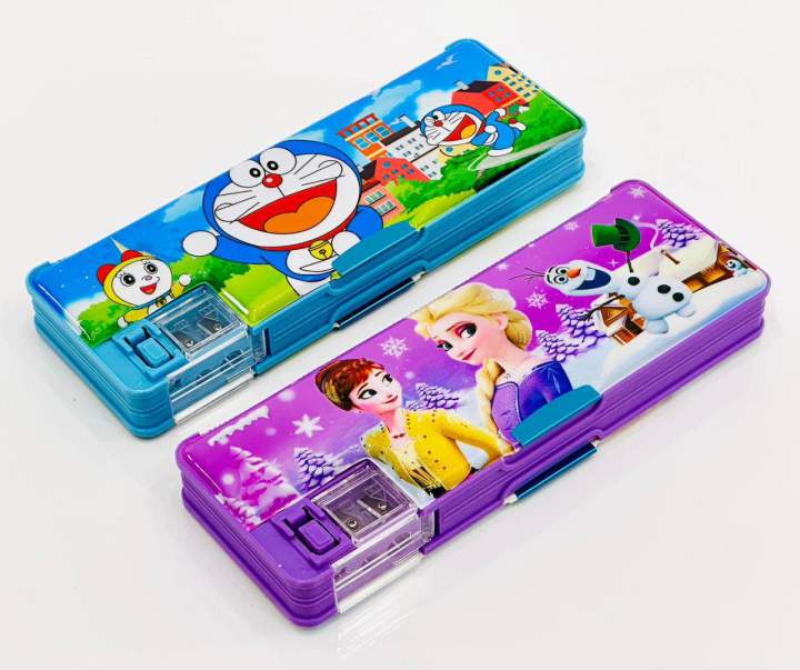 Magnetic%20Pencil%20Box%20Standard%20size%20-%20Image%203