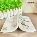 101 Essays That Will Change The Way You Think English Books 101 Essays That Will Change The Way You Think English Books. 