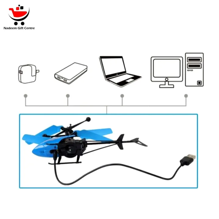 Infrared%20Induction%20Helicopter%20(Without%20Remote)%20%7C%20Sensor%20Helicopter%20%7C%20Helicopter%20for%20Kids%20-%20Image%205