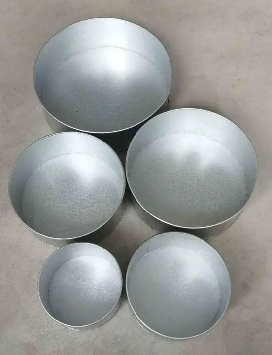 Bento%20Cake%20Tray,%20250g%20Round%20Cake%20Tray,%205%20inch%20%C3%97%202.5%20inch%20-%20Image%203