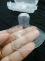 China best quality 1 pair nipple shield. 