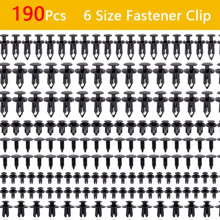 Car%20Retainer%20Clips%20Plastic%20Fasteners%20Kit%206%20Size%20Auto%20Push%20Pin%20Rivets%20Set%20Body%20Bumper%20Push%20Rivet%20Clips%20%EF%BB%BF%20-%20Image%202