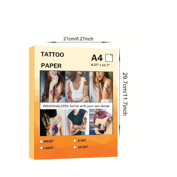 A4%20Art%20Tattoos%20Paper%20DIY%20Waterproof%20Temporary%20Tattoo%20Skin%20Paper%20With%20Inkjet%20or%20Laser%20Printers%20For%20Tatoo%20Men%20Children%20stickers%20-%20Image%203