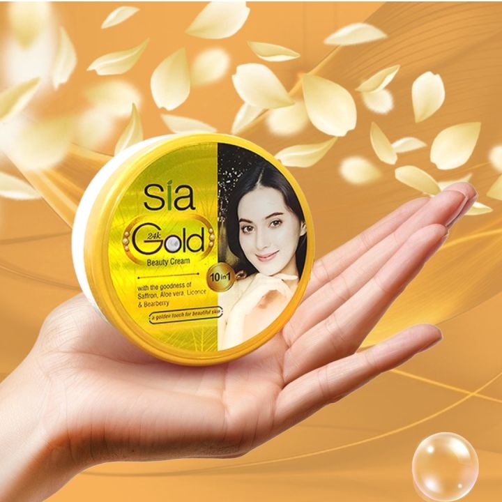 SIA%20GOLD%20BEAUTY%20CREAM%20-%20Image%203